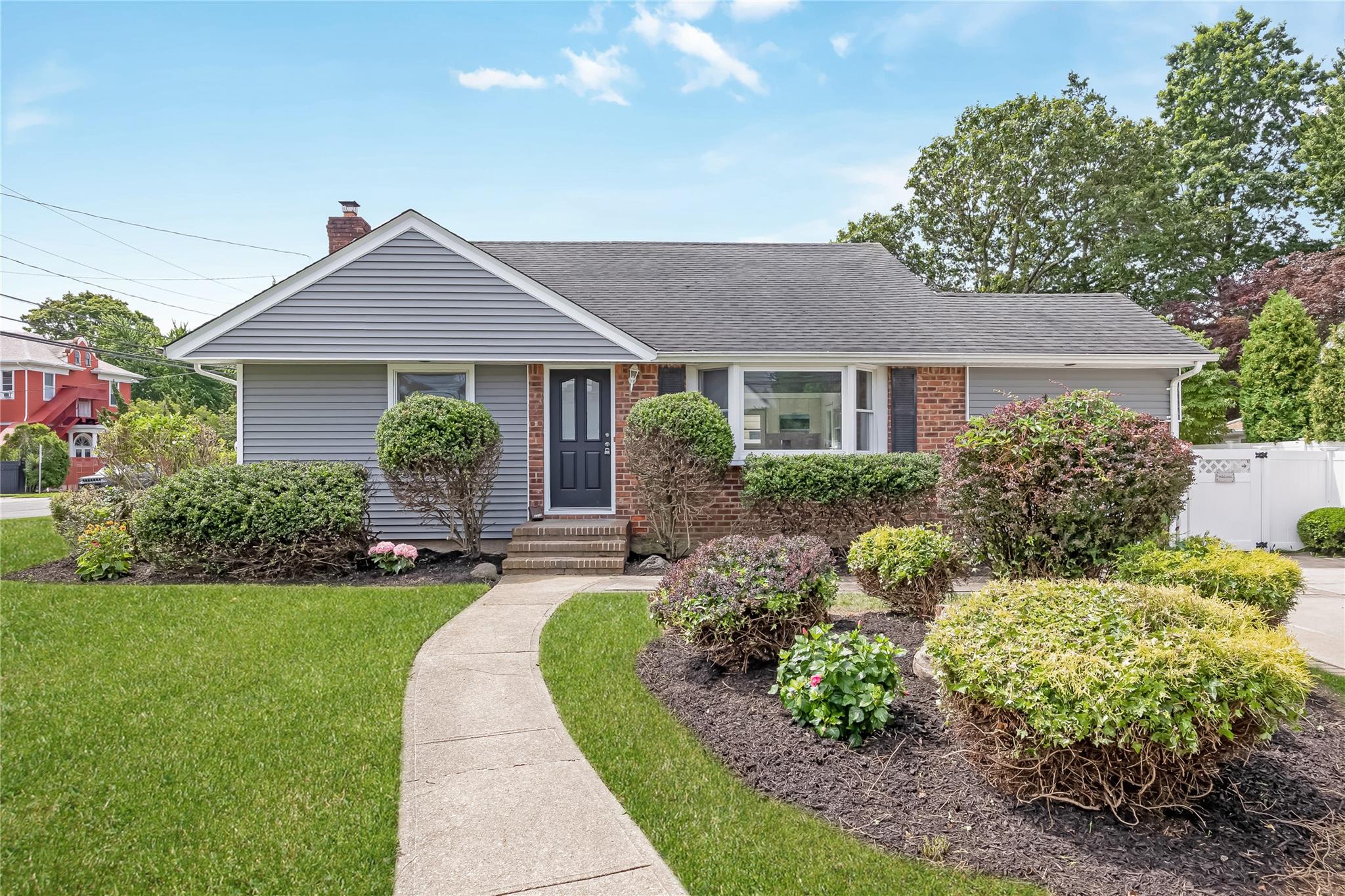 3388 Maplewood Drive, Wantagh, NY 11793