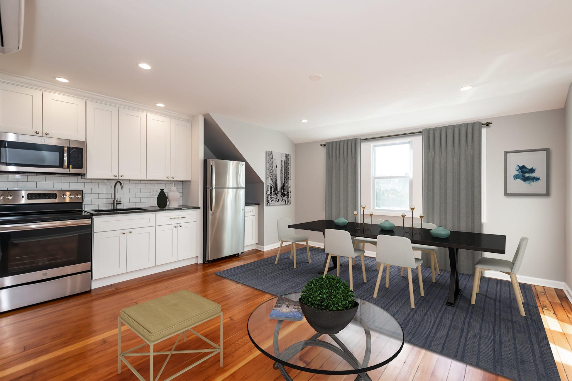 680 Willis Avenue # C, Williston Park, NY 11596