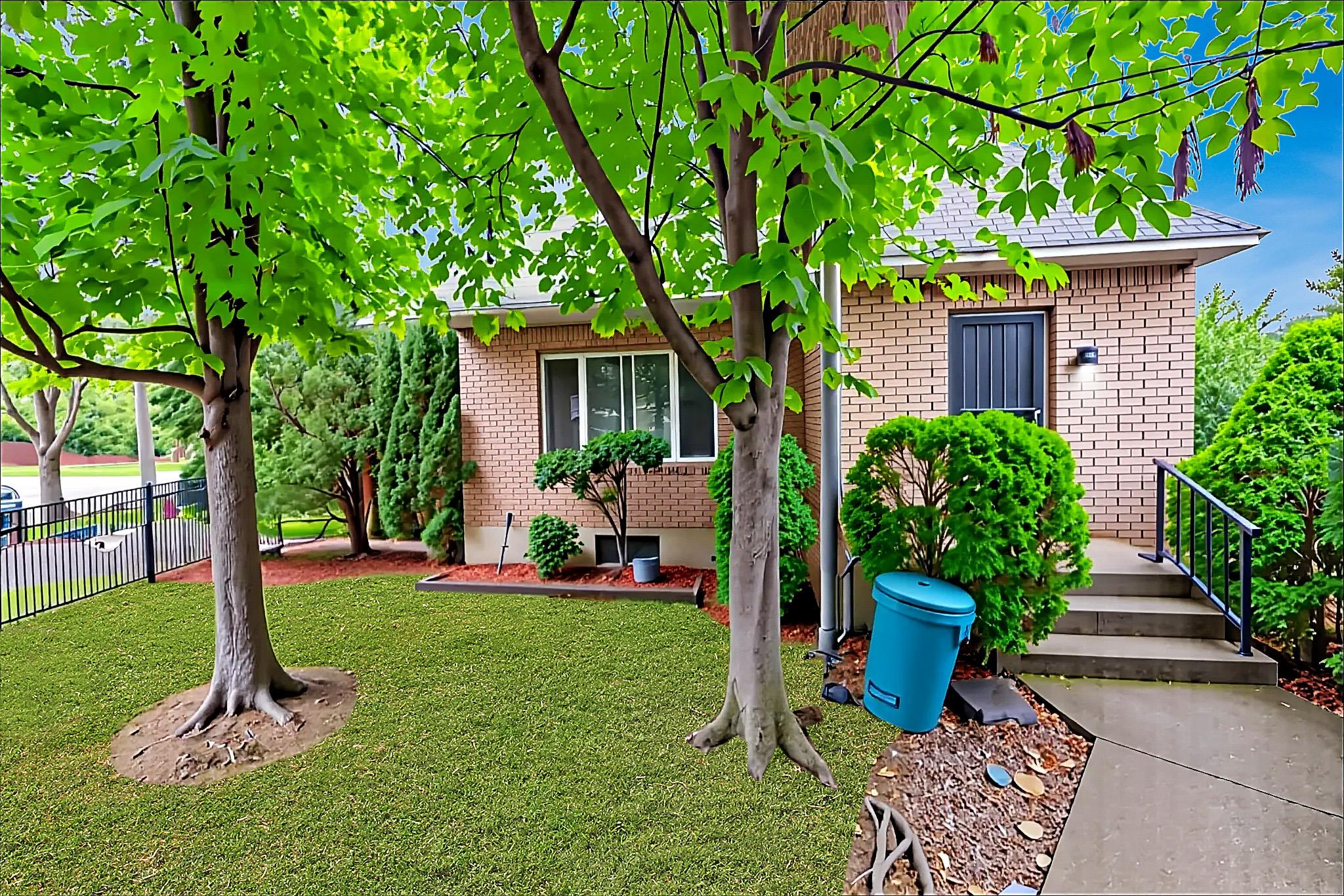 775 Barlow avenue, Staten Island, NY 10312