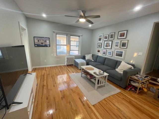 511 Laurelton Boulevard, Long Beach, NY 11561