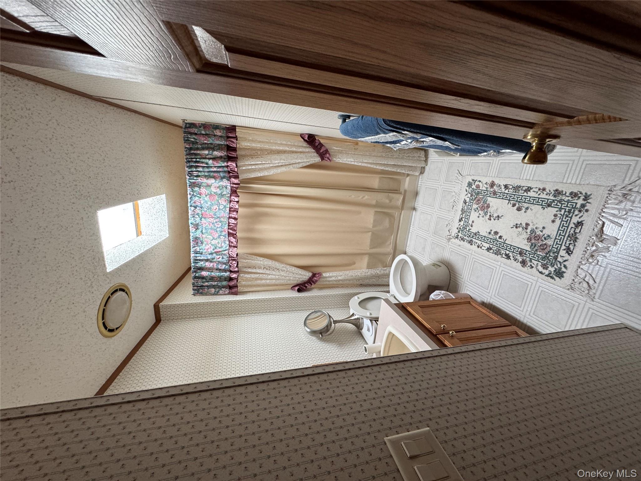 698 Cooley Road, Parksville, NY 12768