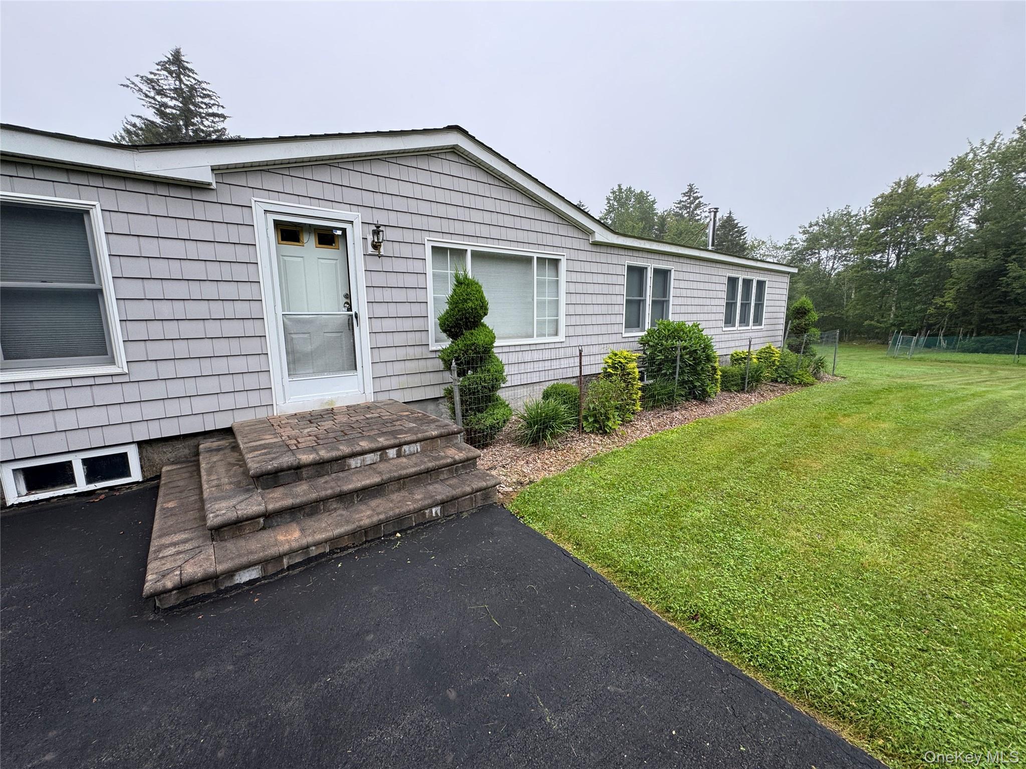 698 Cooley Road, Parksville, NY 12768