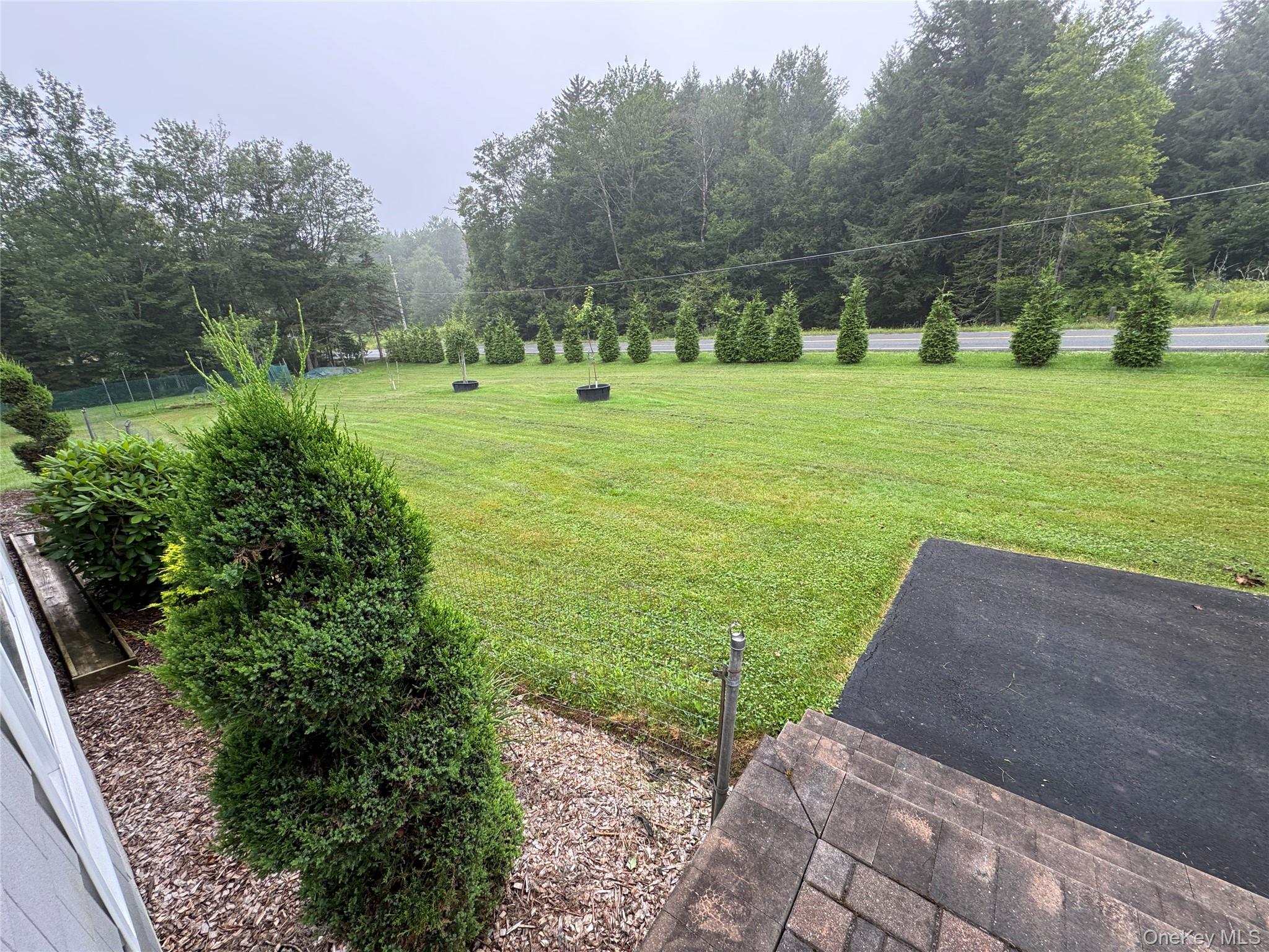 698 Cooley Road, Parksville, NY 12768