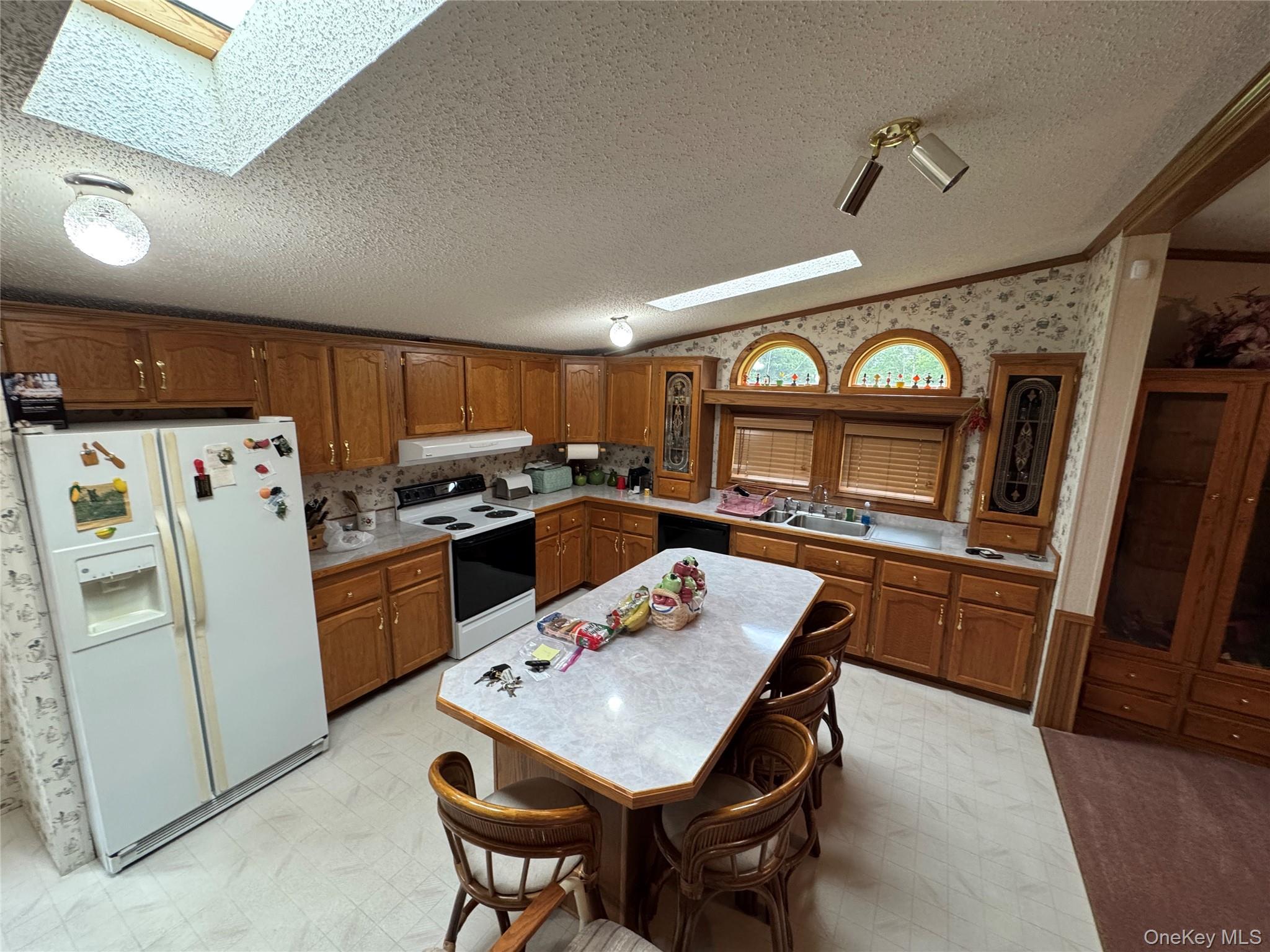 698 Cooley Road, Parksville, NY 12768