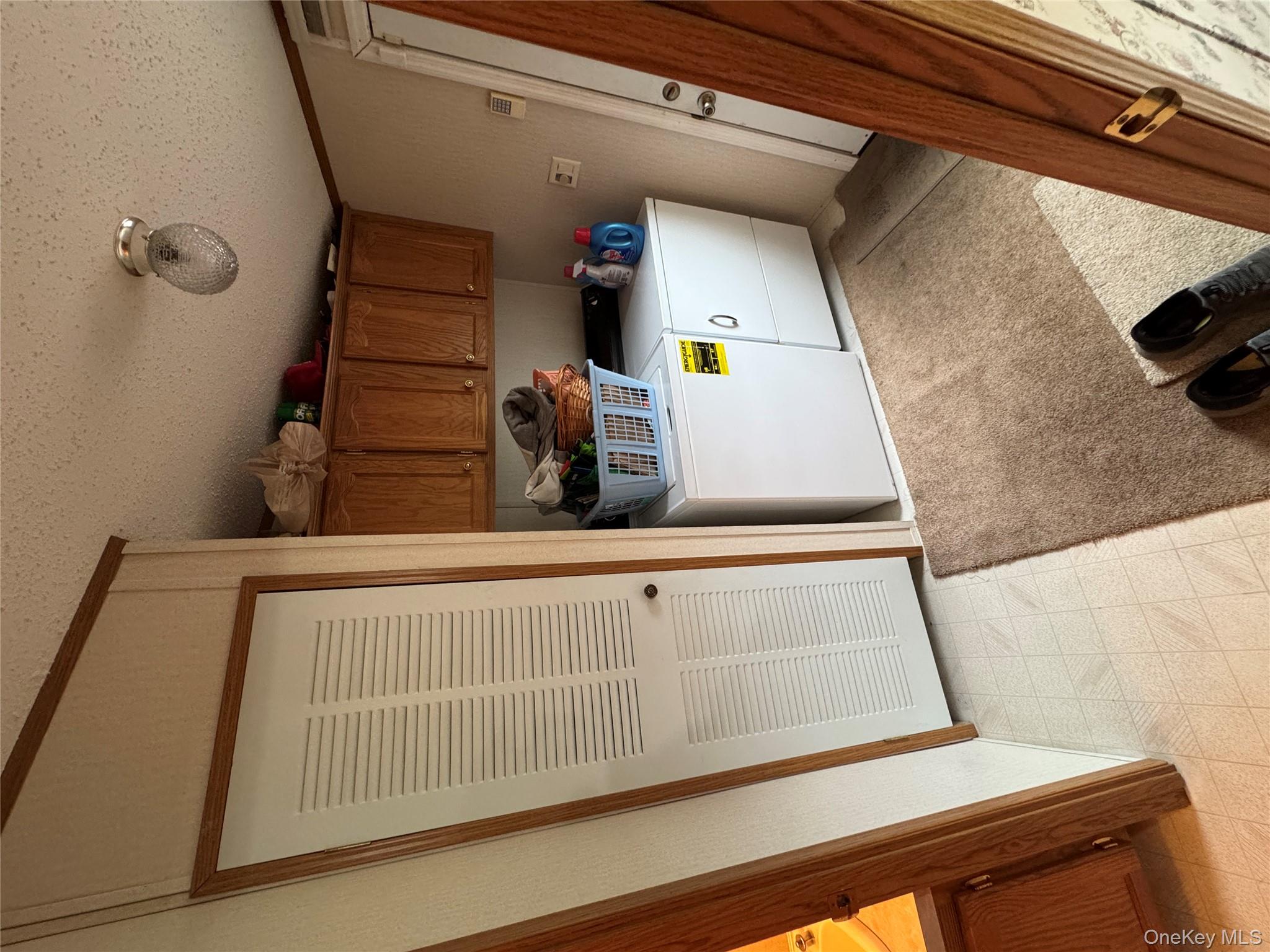 698 Cooley Road, Parksville, NY 12768