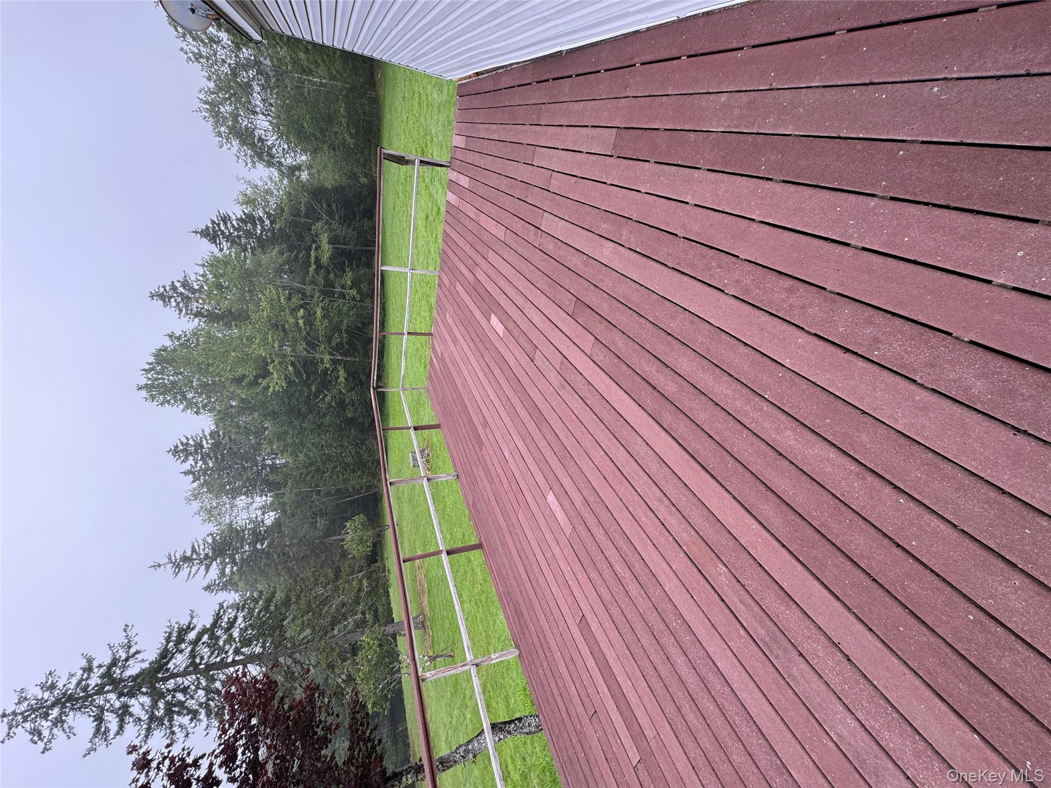 698 Cooley Road, Parksville, NY 12768