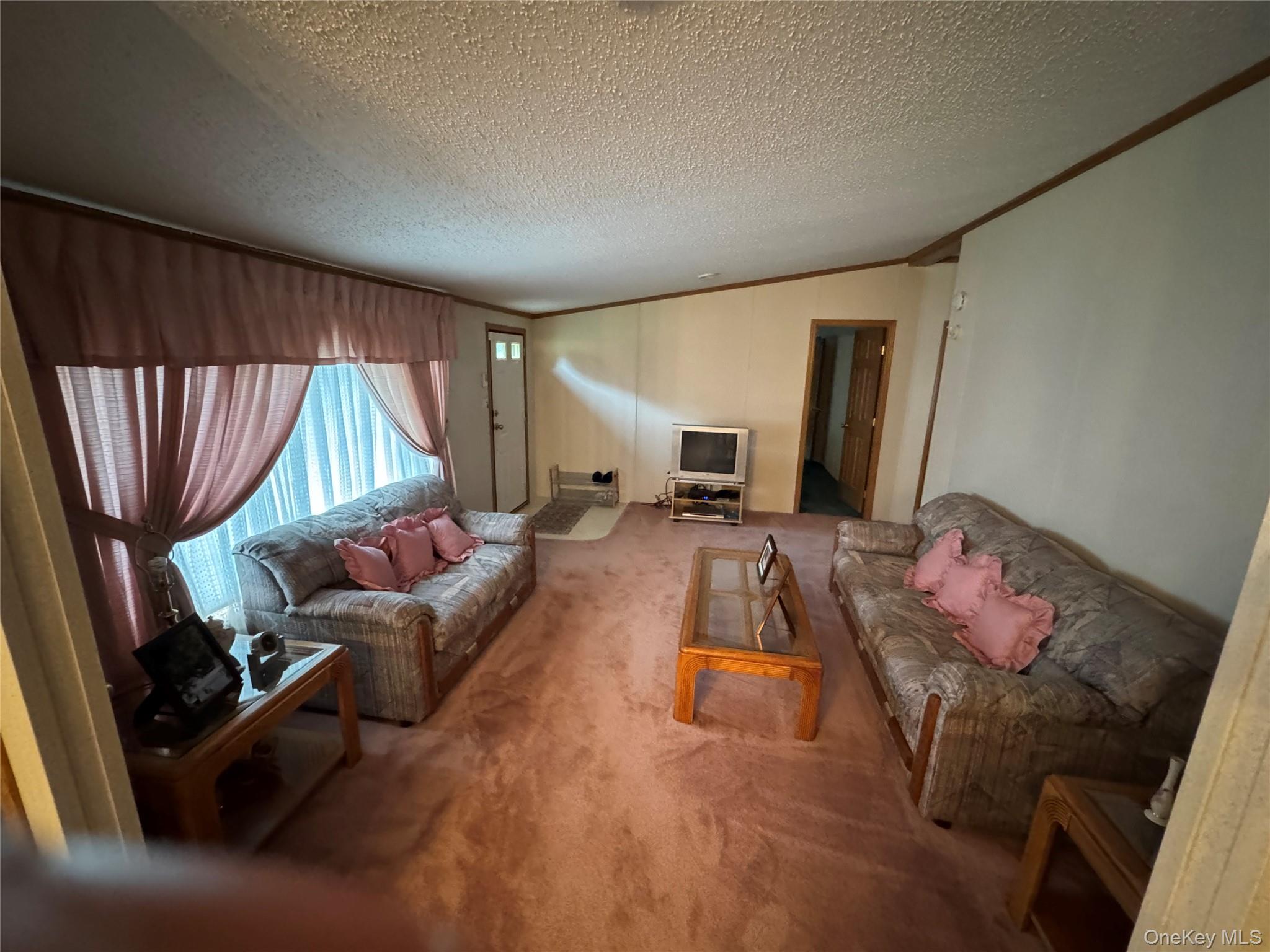 698 Cooley Road, Parksville, NY 12768