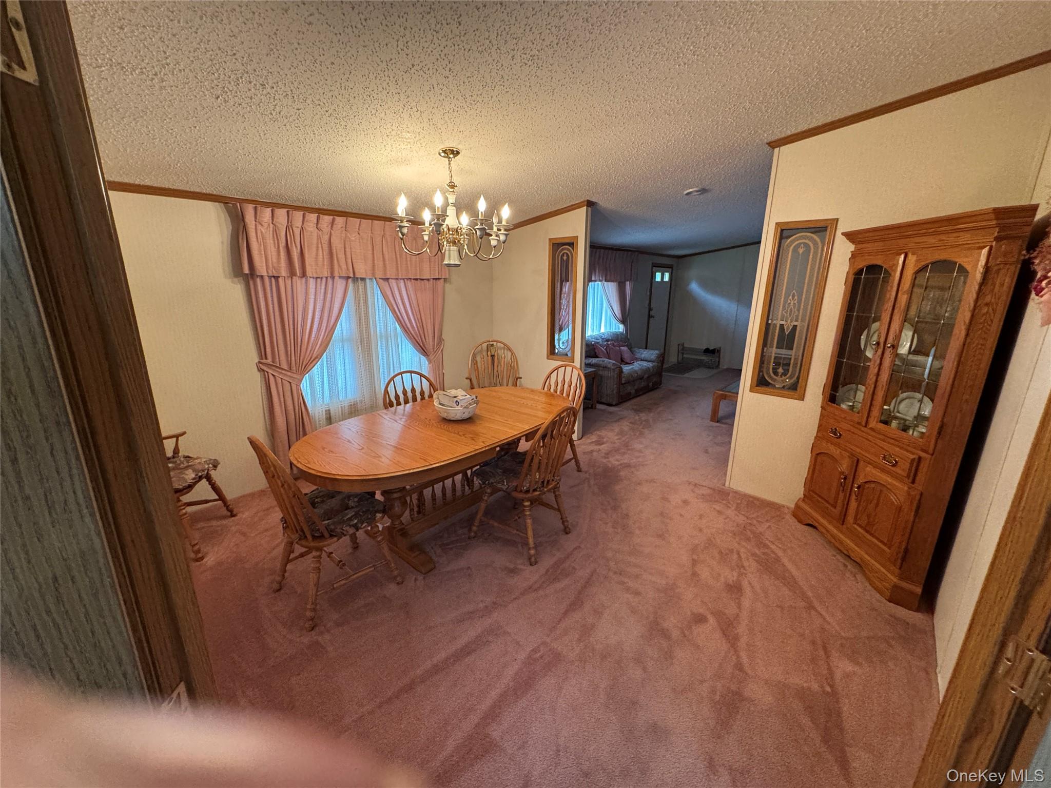 698 Cooley Road, Parksville, NY 12768