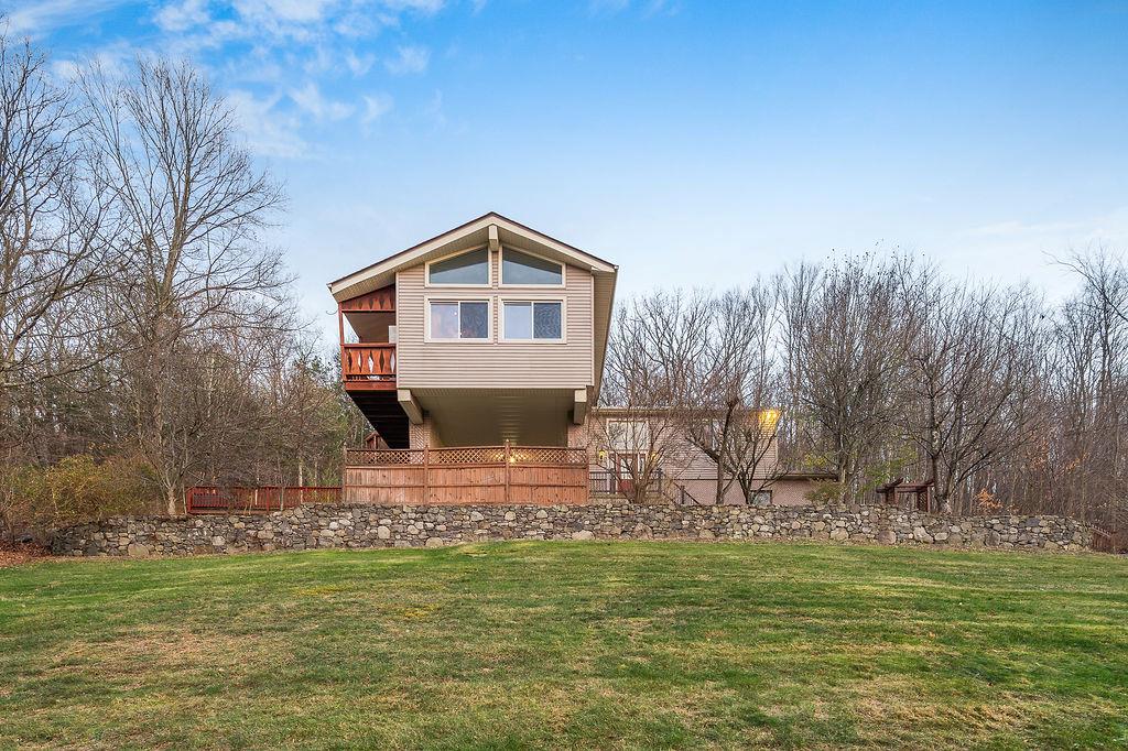 373 Museum Village Road, Monroe, NY 10950