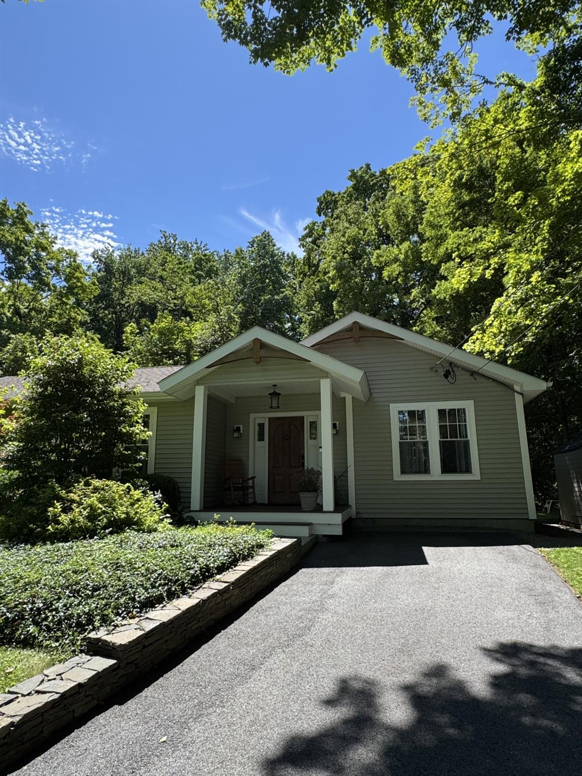38 Main Street, Hyde Park, NY 12538