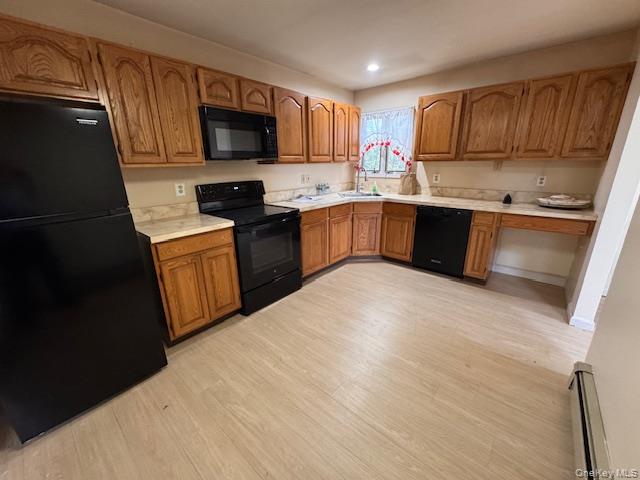 3592 Southview Avenue, Wantagh, NY 11793