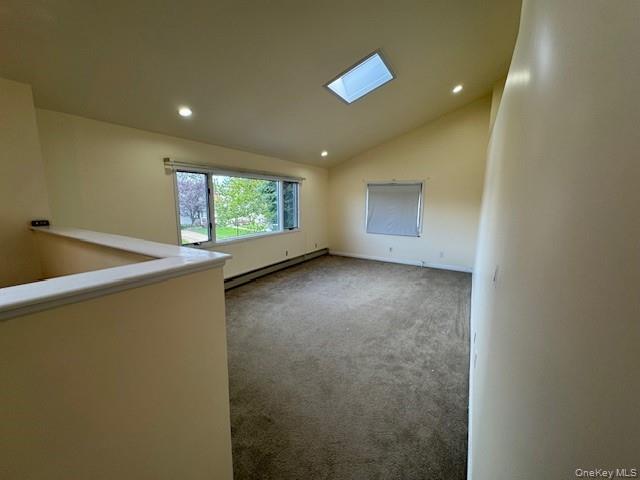 3592 Southview Avenue, Wantagh, NY 11793