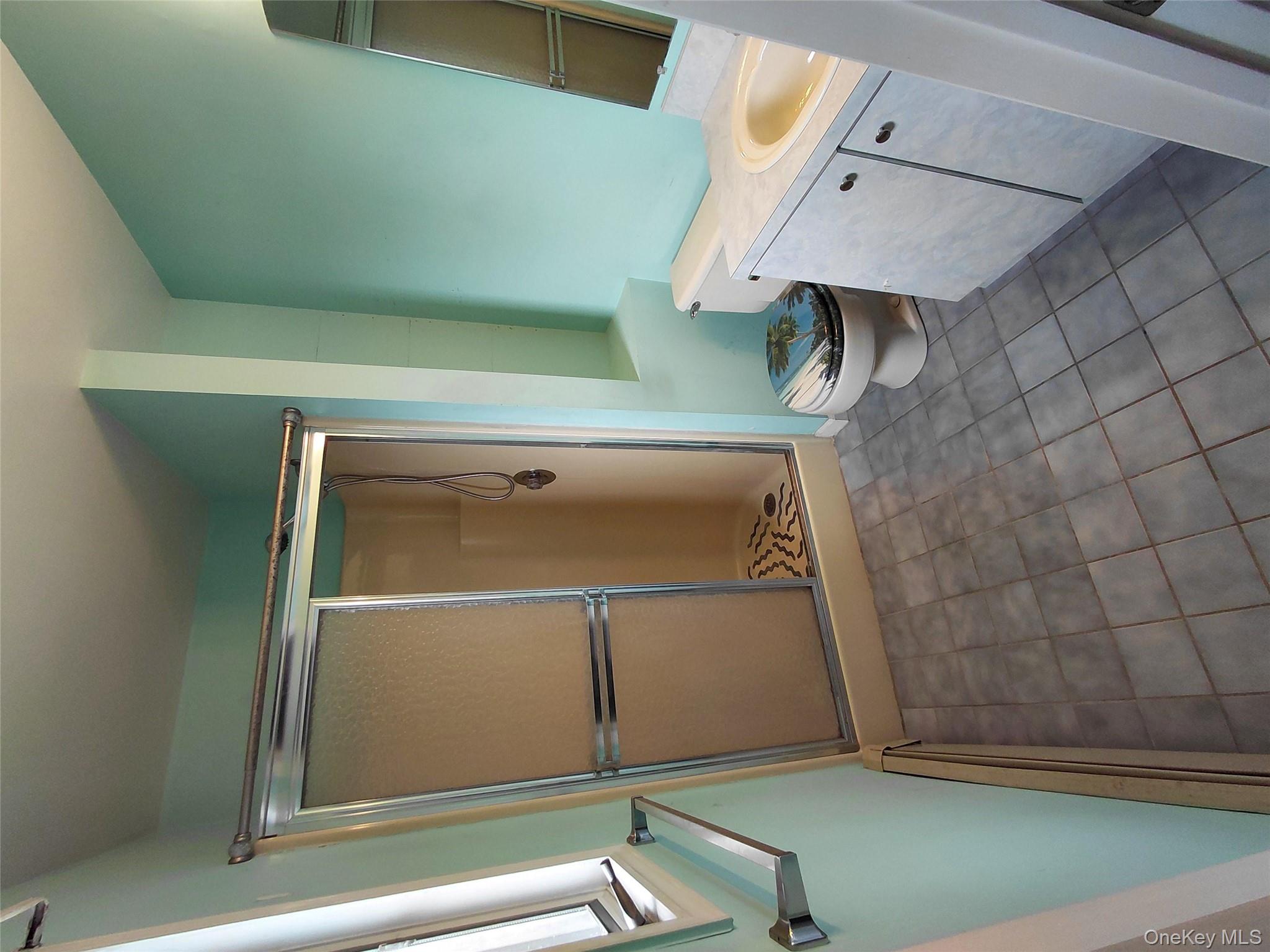 3592 Southview Avenue, Wantagh, NY 11793