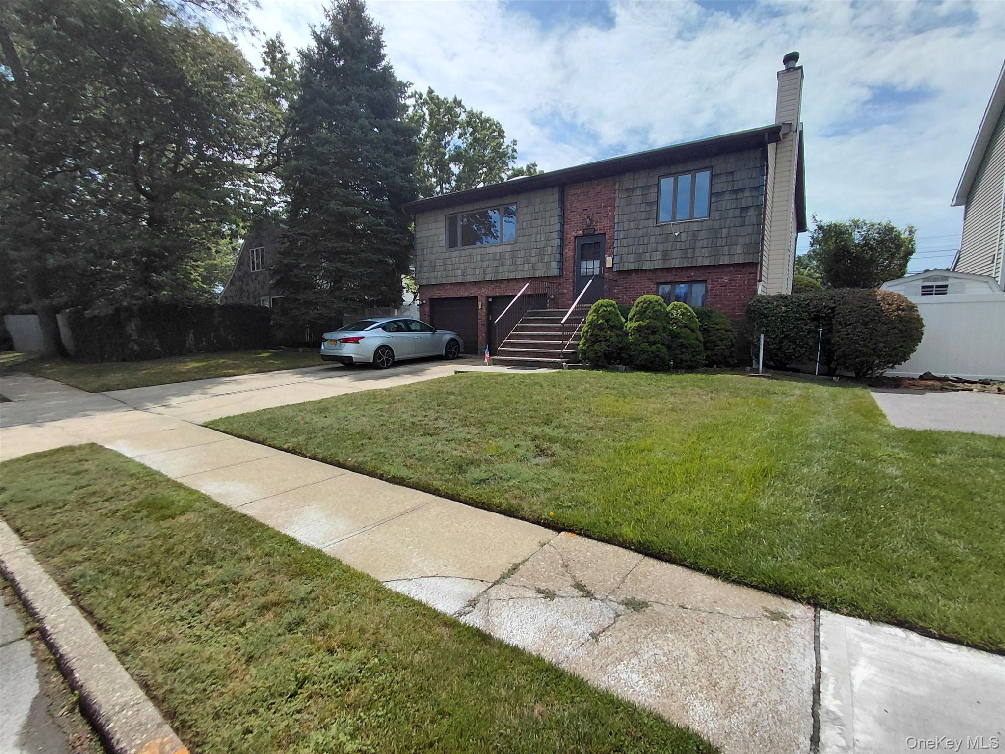 3592 Southview Avenue, Wantagh, NY 11793
