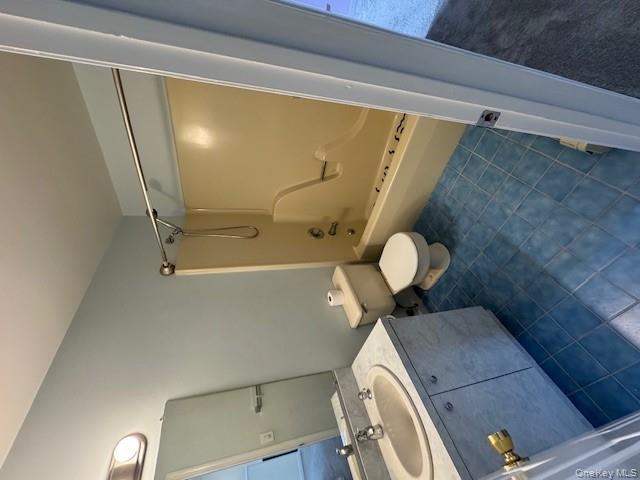 3592 Southview Avenue, Wantagh, NY 11793