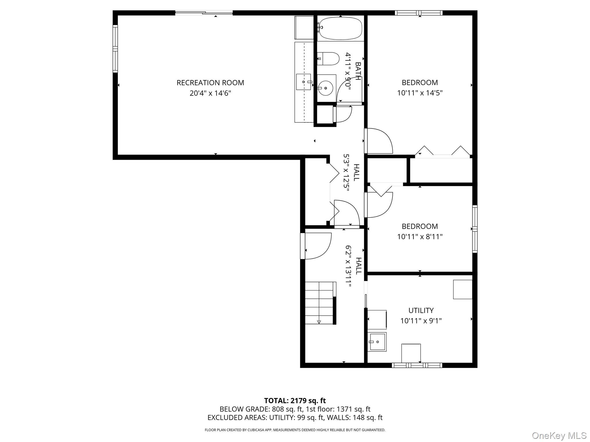 3592 Southview Avenue, Wantagh, NY 11793