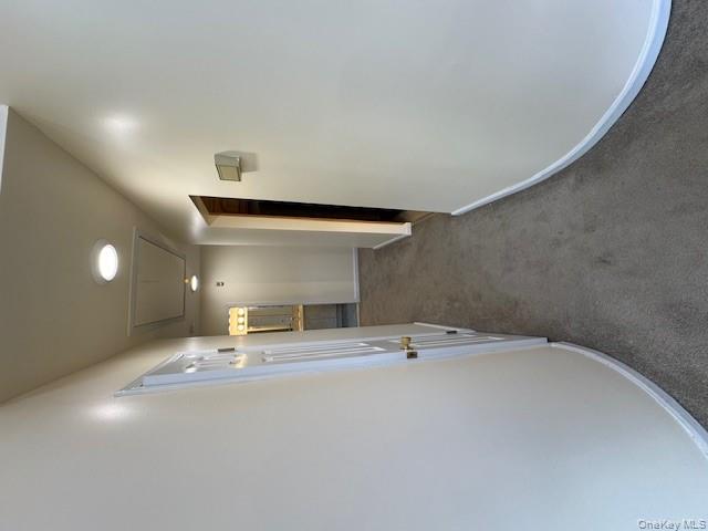 3592 Southview Avenue, Wantagh, NY 11793