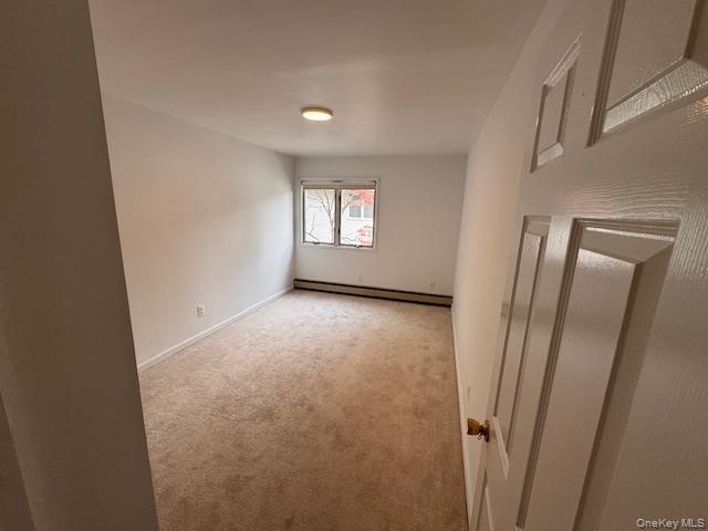 3592 Southview Avenue, Wantagh, NY 11793