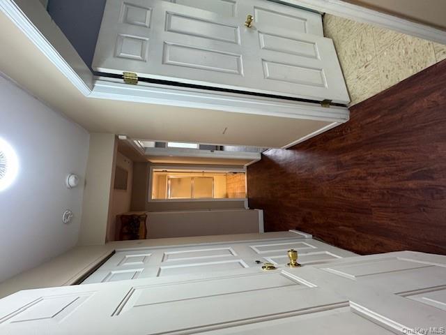 3592 Southview Avenue, Wantagh, NY 11793