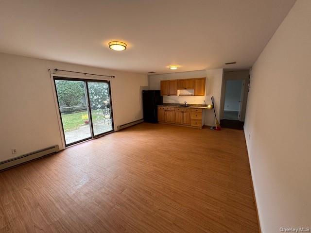 3592 Southview Avenue, Wantagh, NY 11793