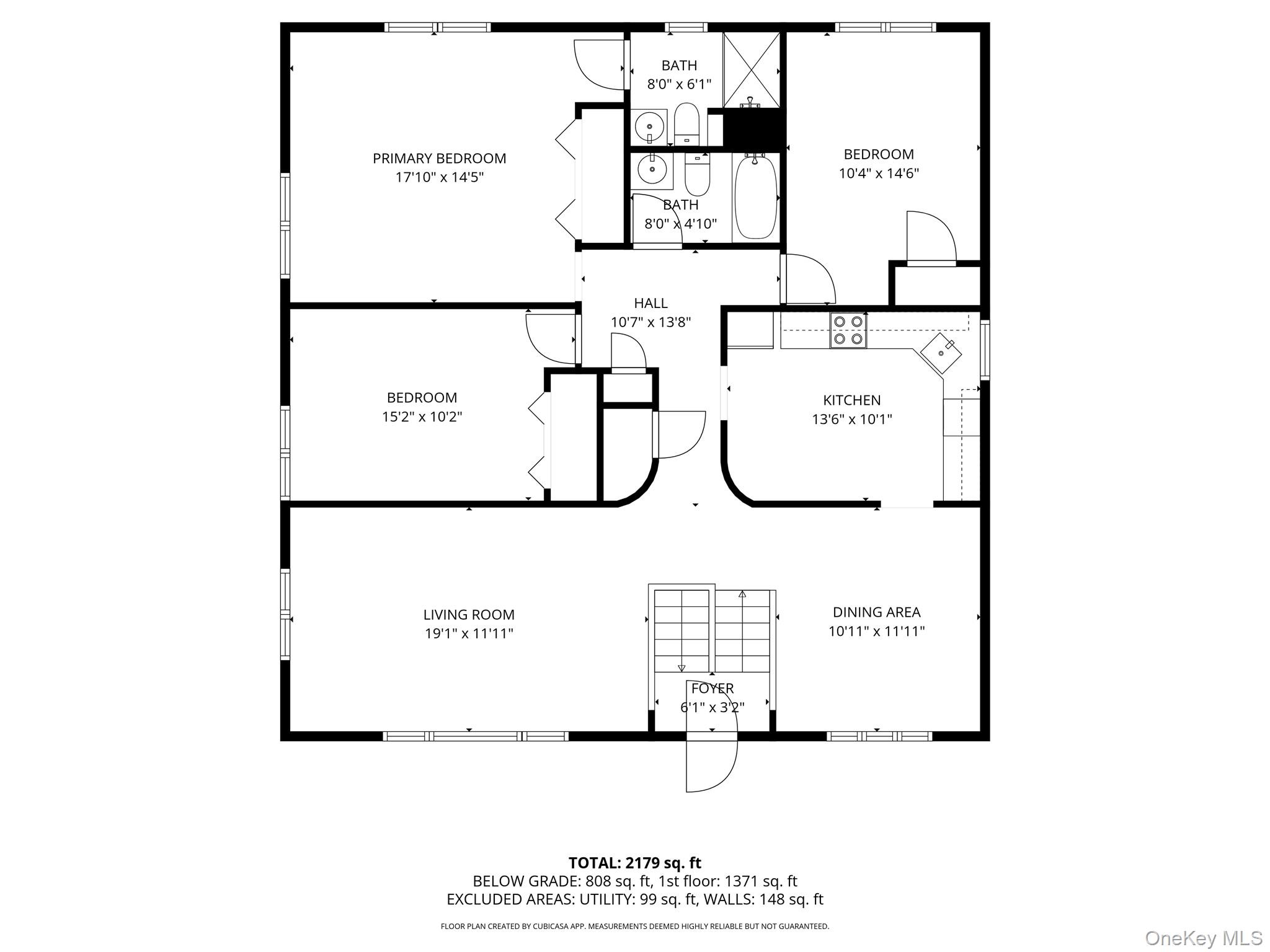 3592 Southview Avenue, Wantagh, NY 11793