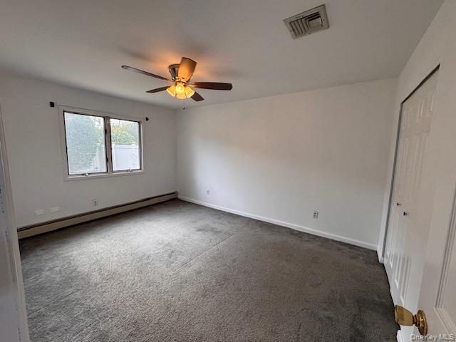 3592 Southview Avenue, Wantagh, NY 11793