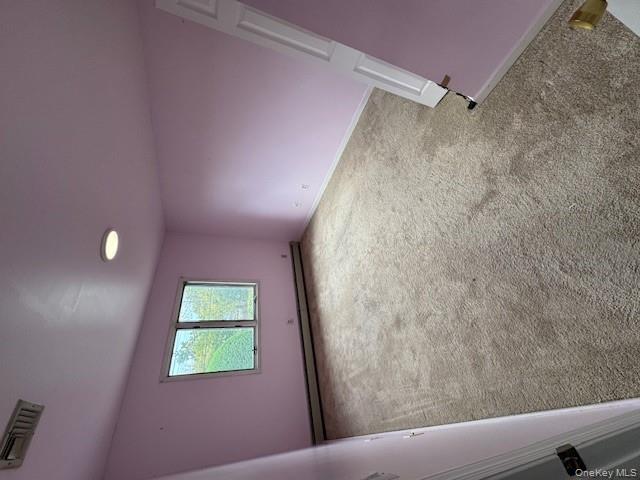 3592 Southview Avenue, Wantagh, NY 11793