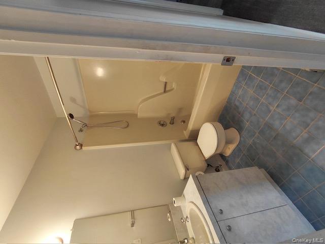 3592 Southview Avenue, Wantagh, NY 11793