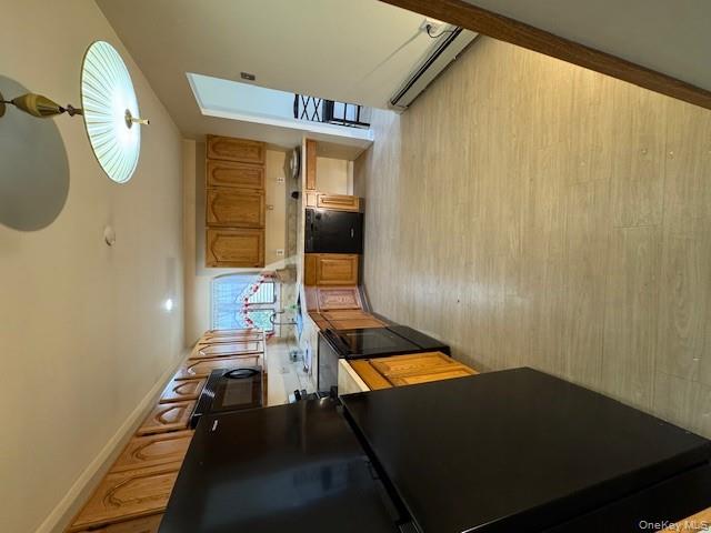 3592 Southview Avenue, Wantagh, NY 11793