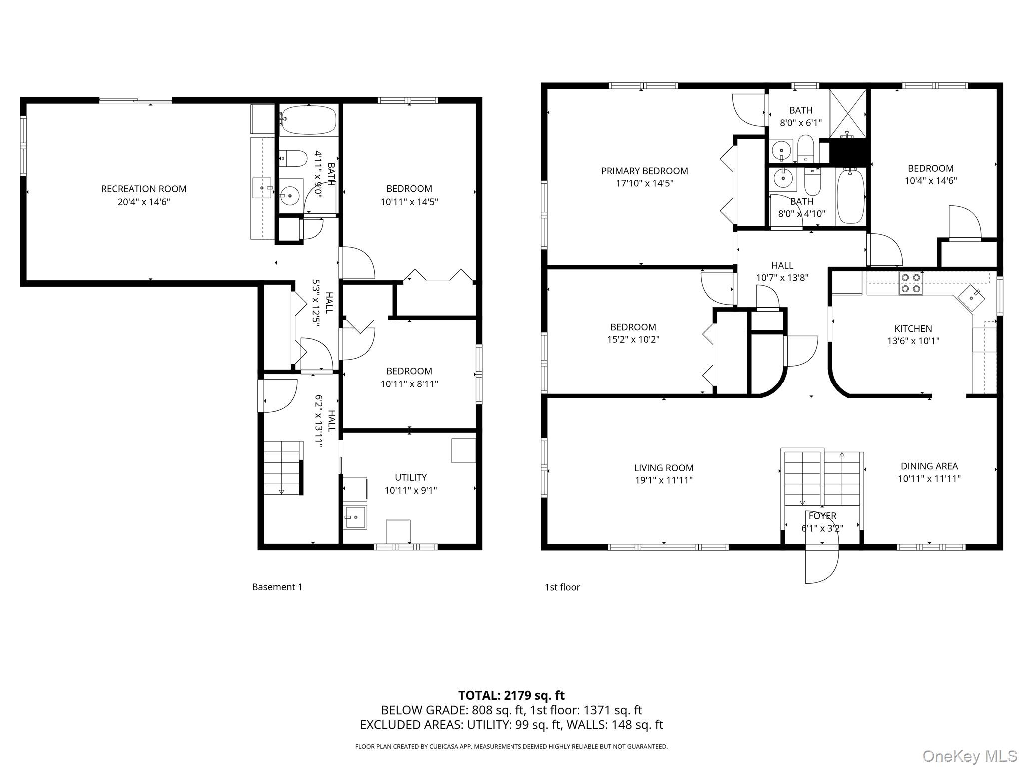 3592 Southview Avenue, Wantagh, NY 11793