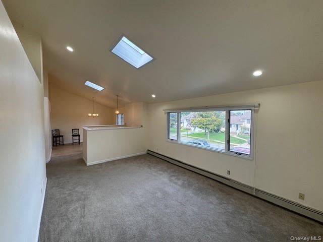 3592 Southview Avenue, Wantagh, NY 11793