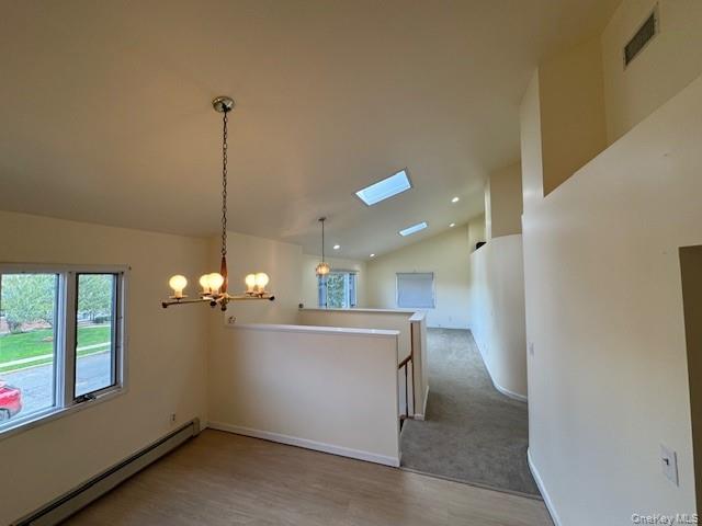 3592 Southview Avenue, Wantagh, NY 11793