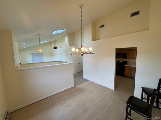 3592 Southview Avenue, Wantagh, NY 11793