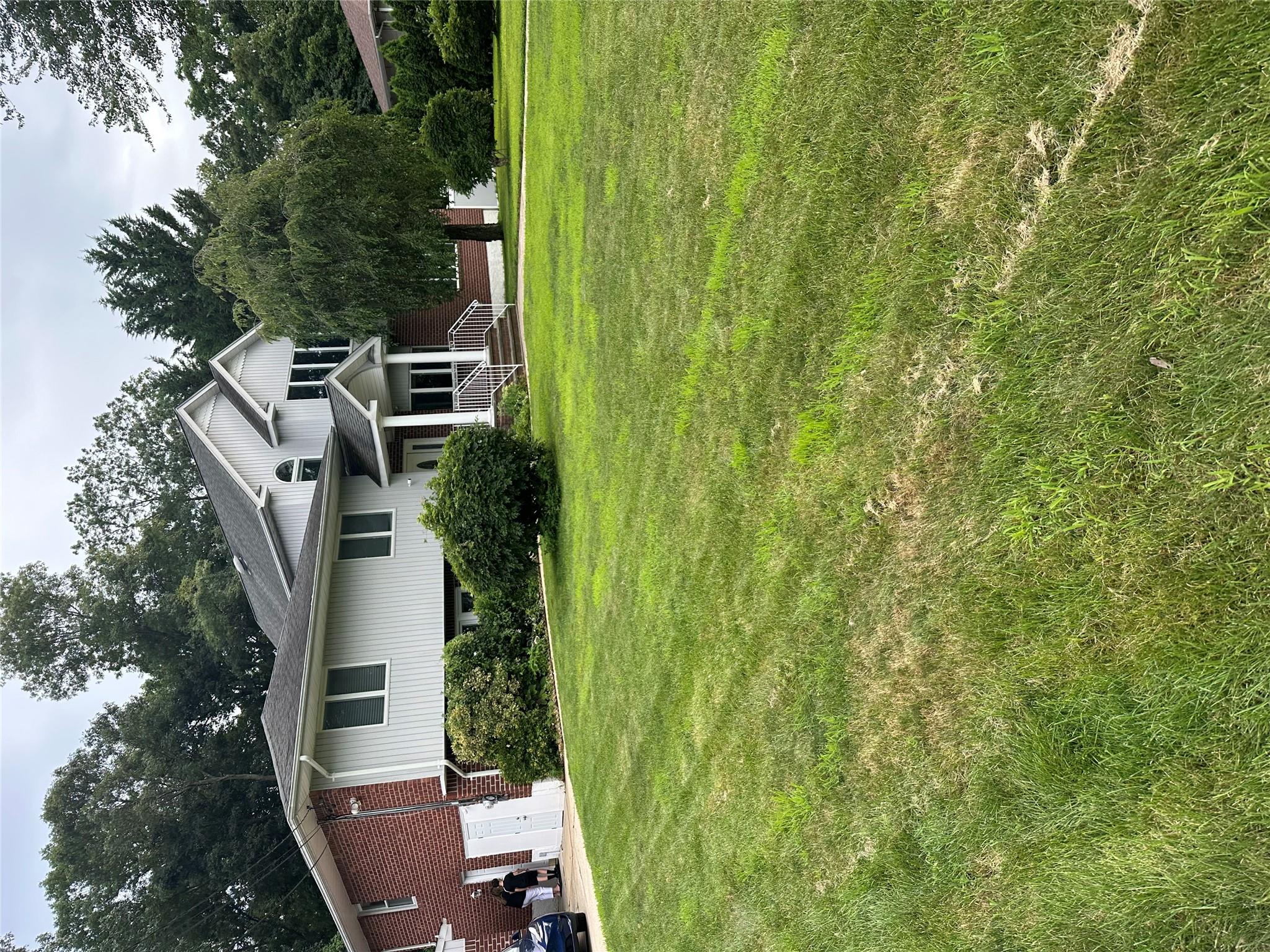 East Northport, NY 11731
