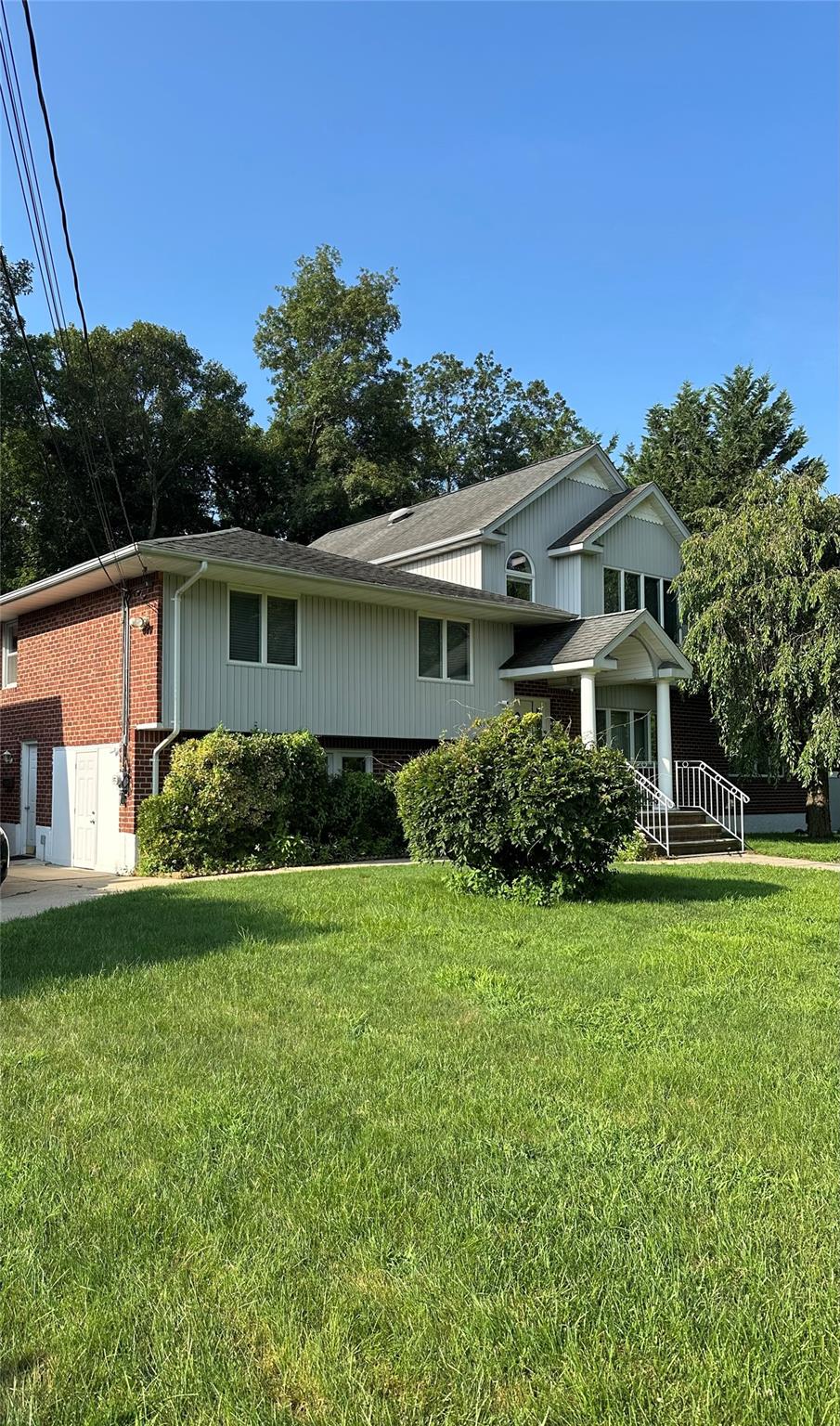 East Northport, NY 11731