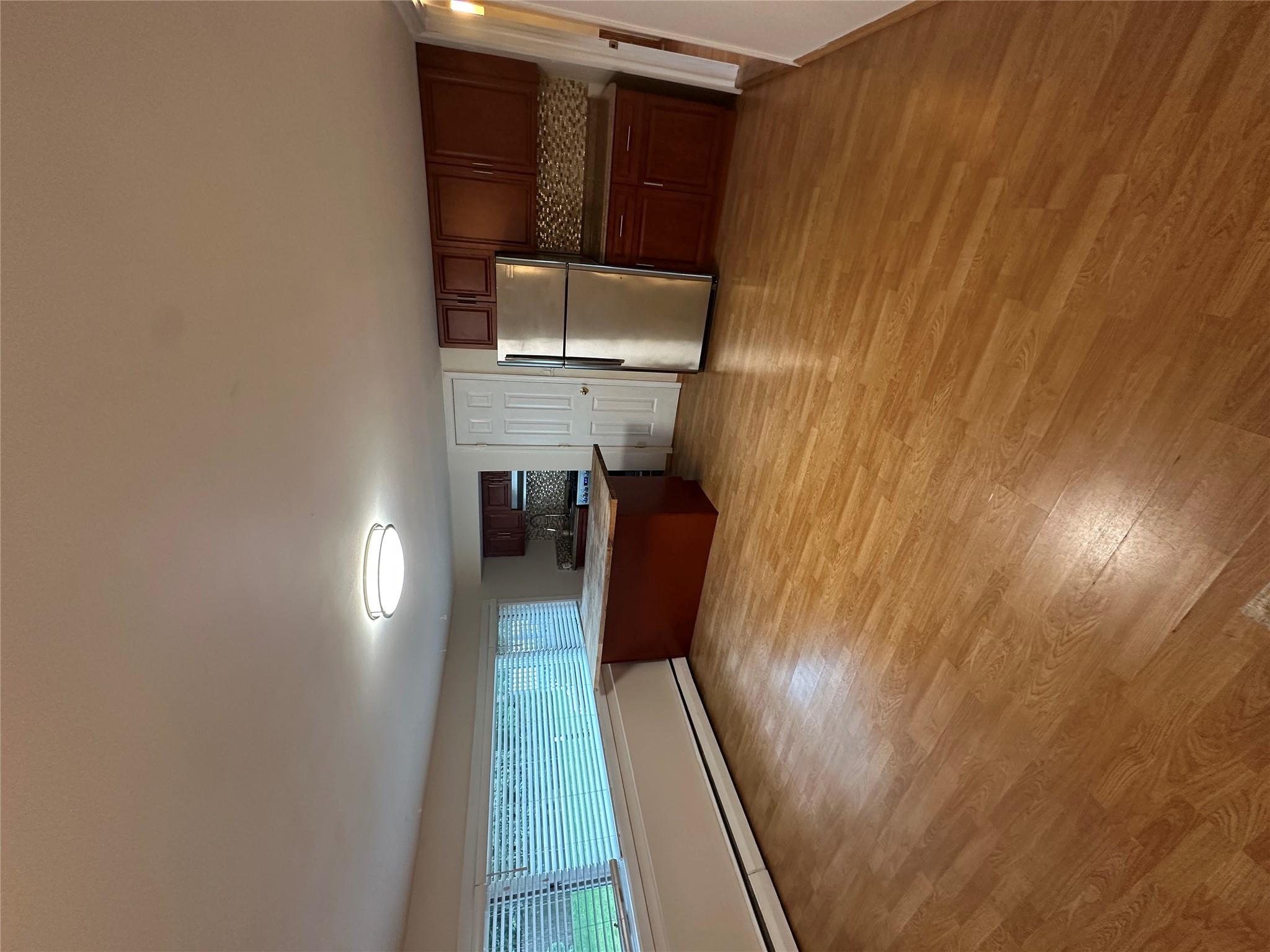 East Northport, NY 11731