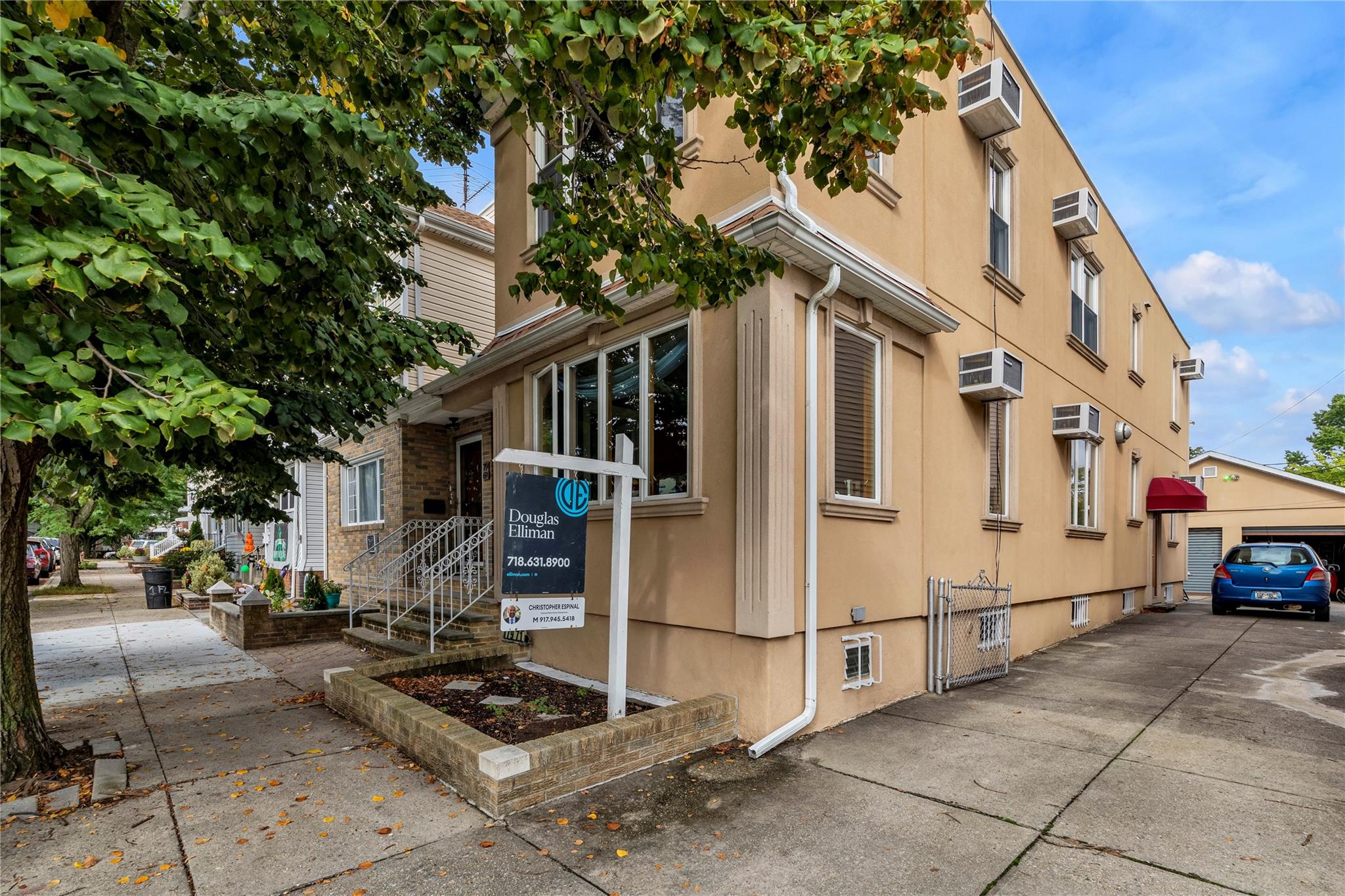 7971 77th Road, Glendale, NY 11385