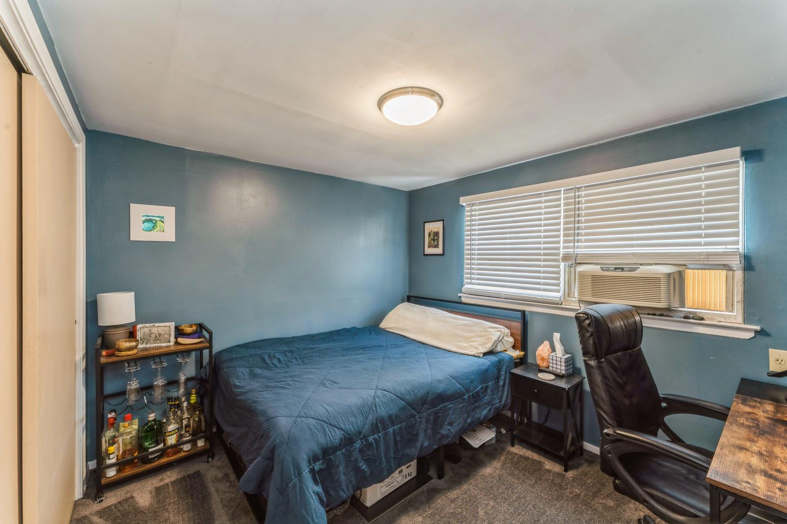 133 Dorothy Drive, East Meadow, NY 11554