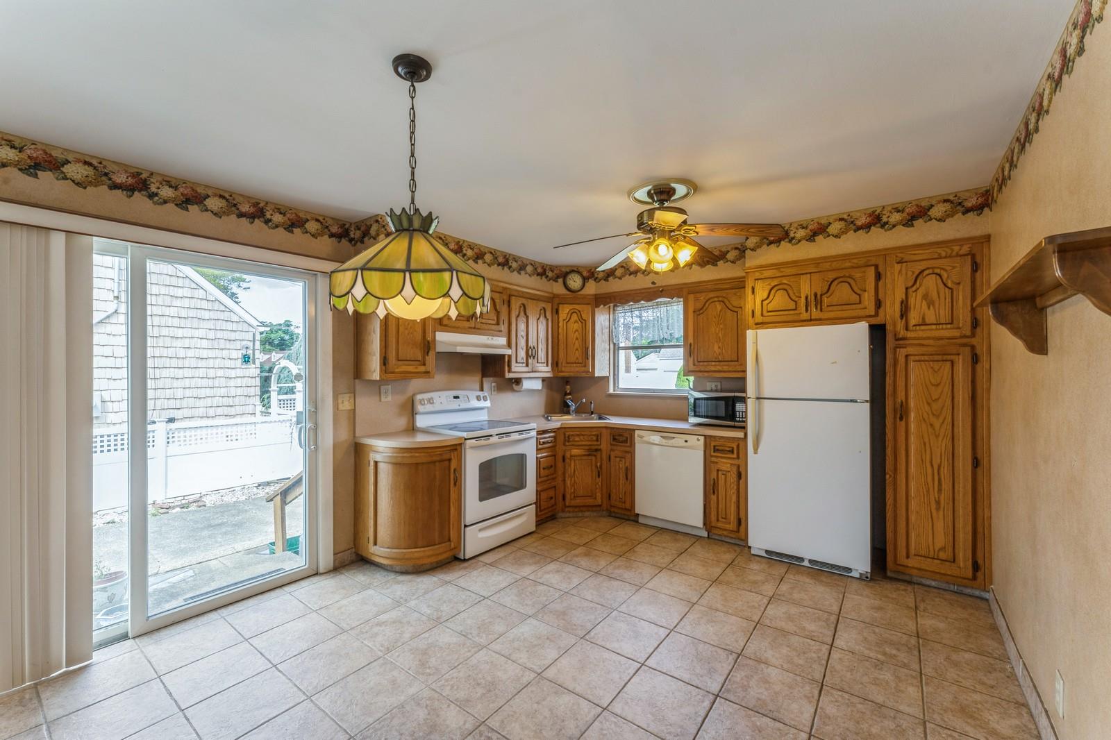 133 Dorothy Drive, East Meadow, NY 11554