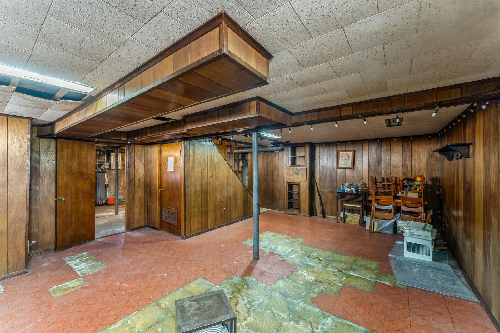 133 Dorothy Drive, East Meadow, NY 11554