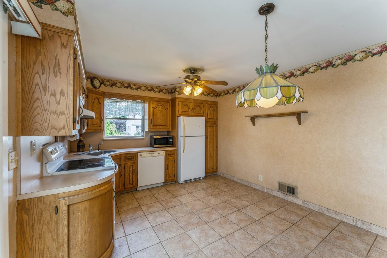 133 Dorothy Drive, East Meadow, NY 11554