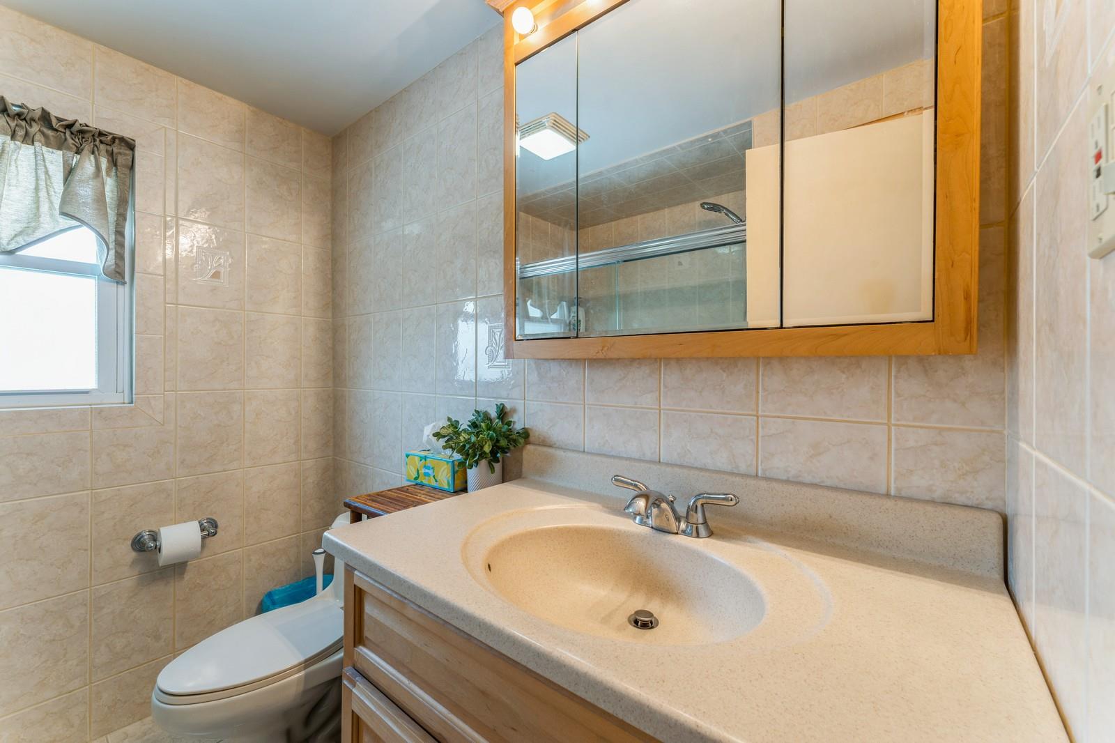 133 Dorothy Drive, East Meadow, NY 11554