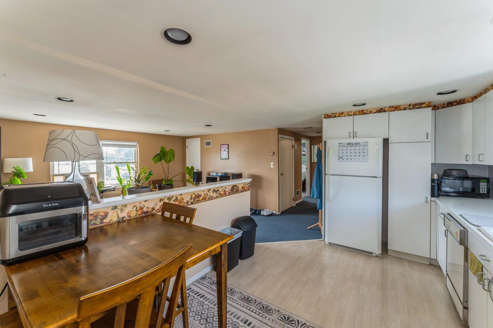 133 Dorothy Drive, East Meadow, NY 11554