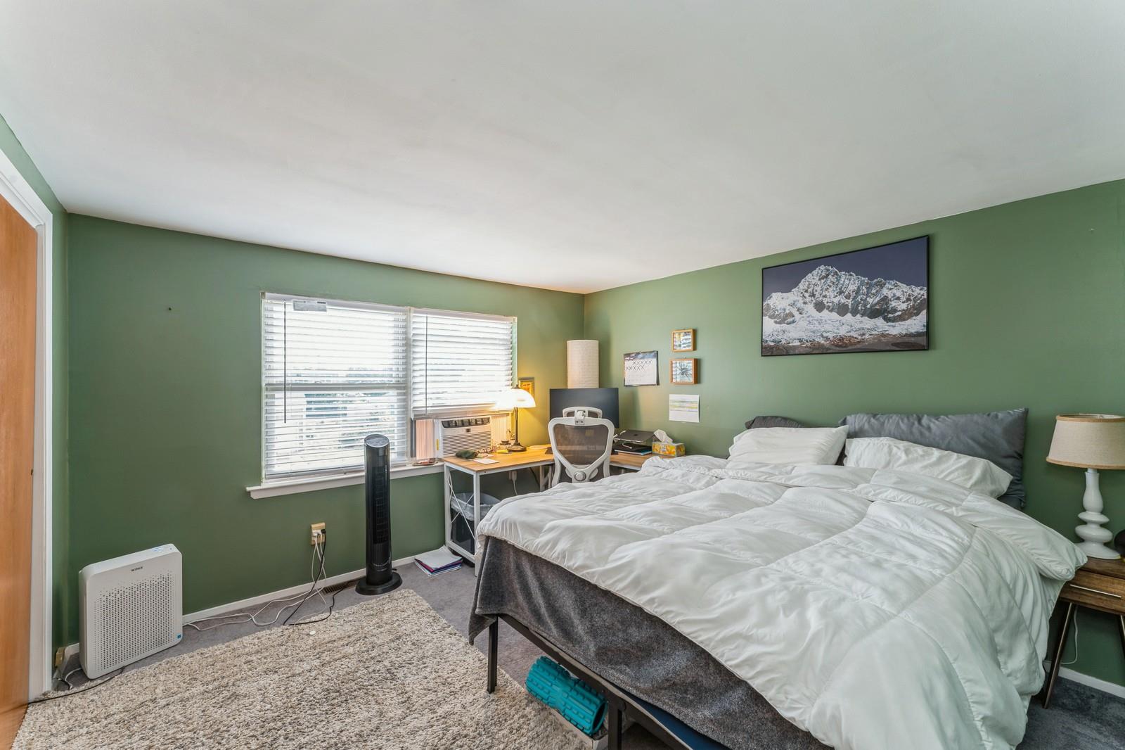 133 Dorothy Drive, East Meadow, NY 11554