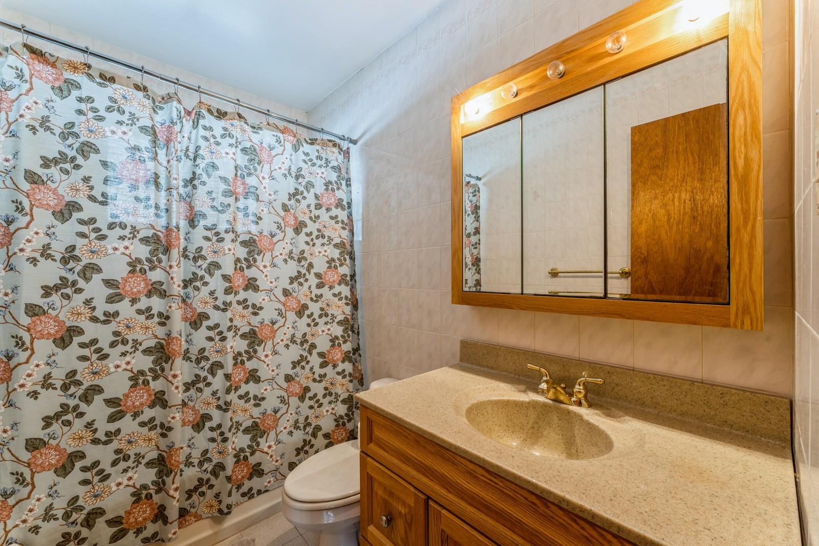 133 Dorothy Drive, East Meadow, NY 11554