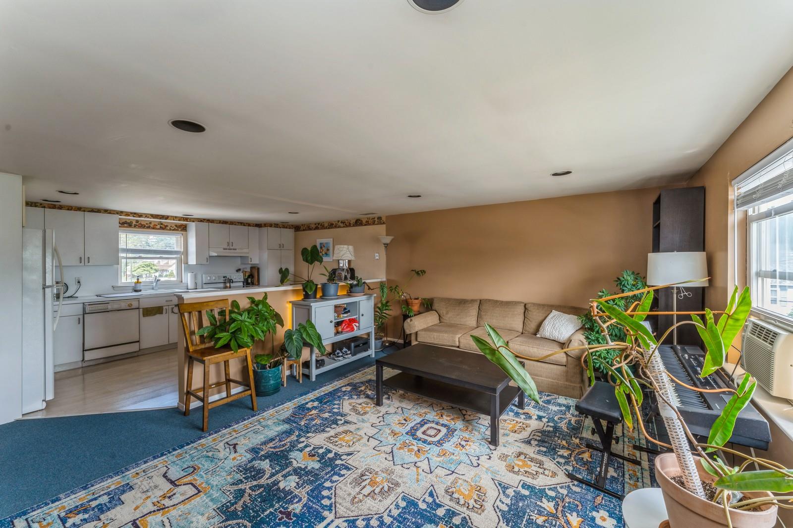 133 Dorothy Drive, East Meadow, NY 11554