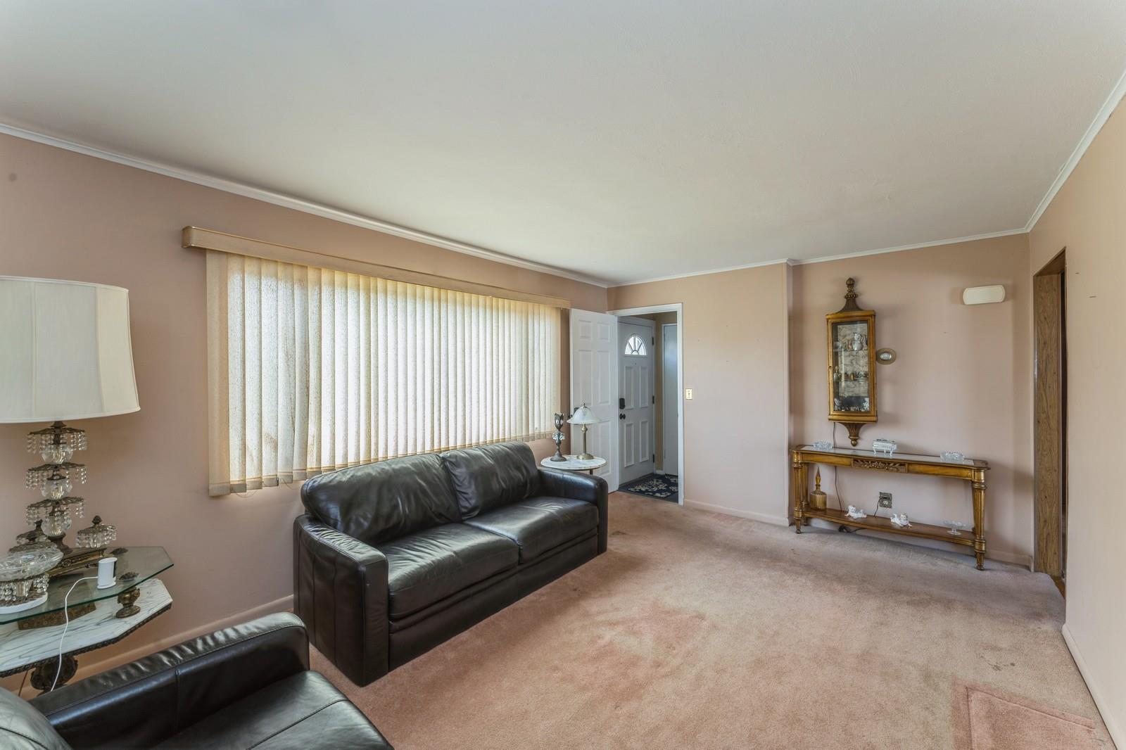 133 Dorothy Drive, East Meadow, NY 11554