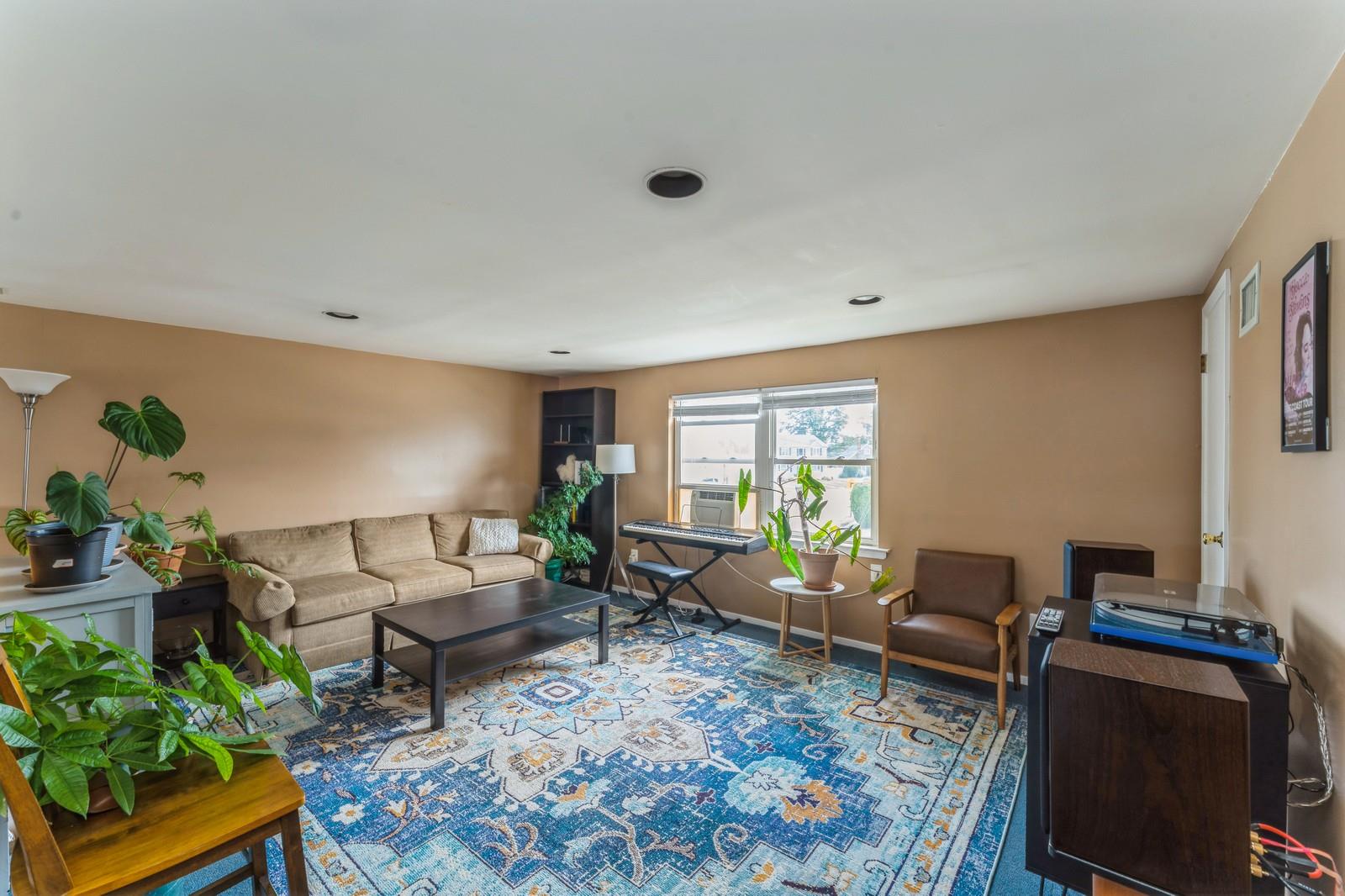 133 Dorothy Drive, East Meadow, NY 11554