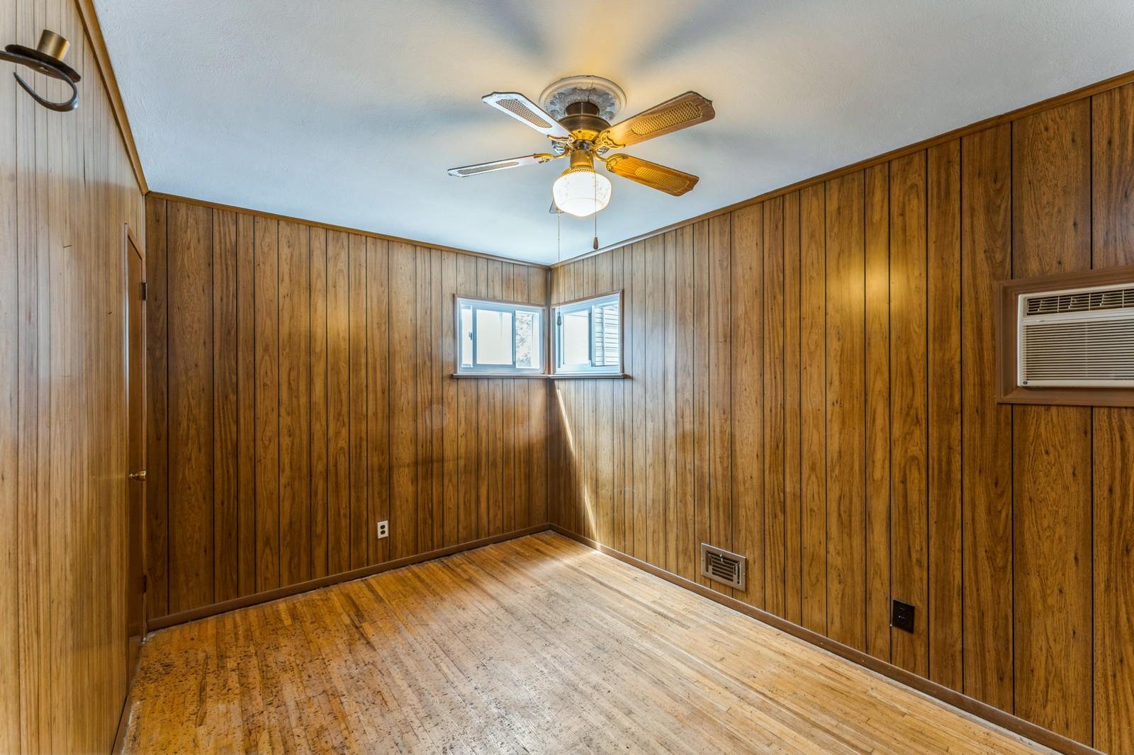 133 Dorothy Drive, East Meadow, NY 11554