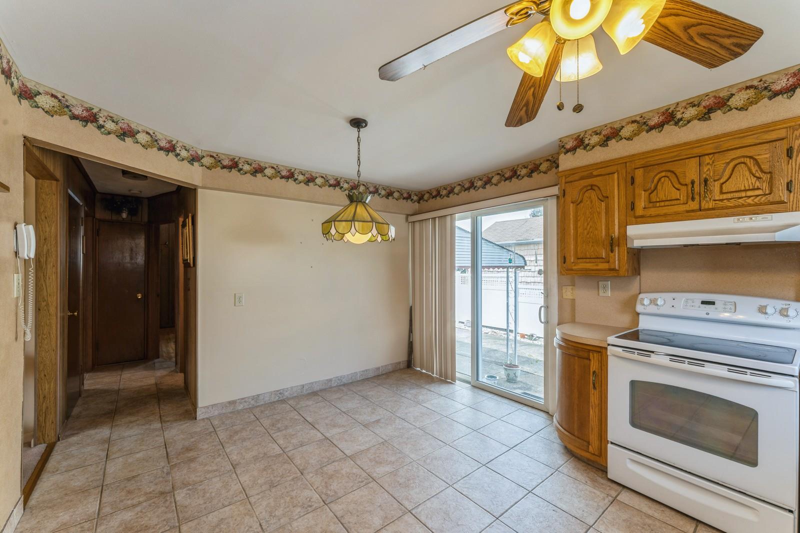 133 Dorothy Drive, East Meadow, NY 11554